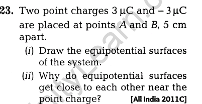 important-questions-for-class-12-physics-cbse-electrostatic-potential-t-2-20