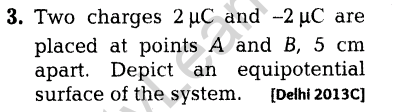 important-questions-for-class-12-physics-cbse-electrostatic-potential-t-2-15