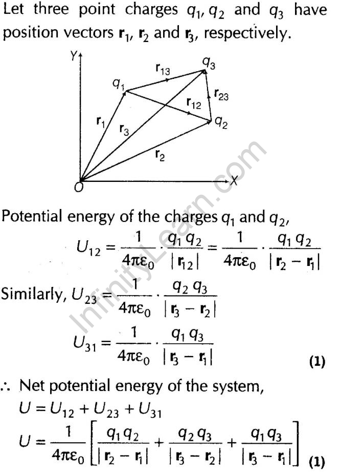 important-questions-for-class-12-physics-cbse-electrostatic-potential-q-5jpg_Page1
