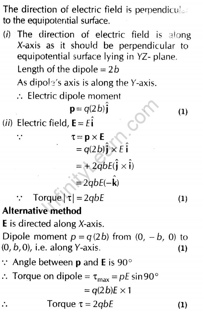 important-questions-for-class-12-physics-cbse-electrostatic-potential-q-4jpg_Page1