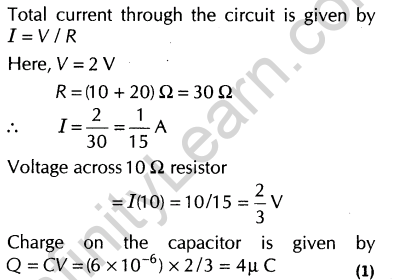 important-questions-for-class-12-physics-cbse-capactiance-t-22-39