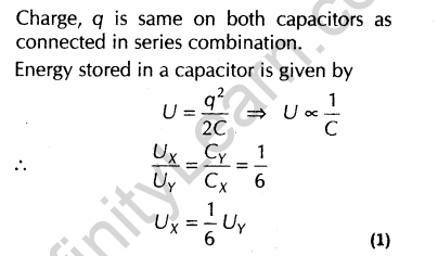 important-questions-for-class-12-physics-cbse-capactiance-t-22-35