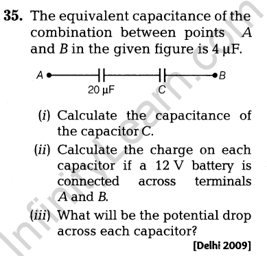 important-questions-for-class-12-physics-cbse-capactiance-t-22-28