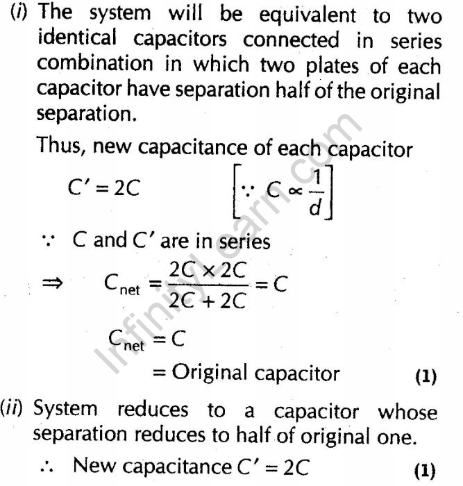 important-questions-for-class-12-physics-cbse-capactiance-q-19jpg_Page1