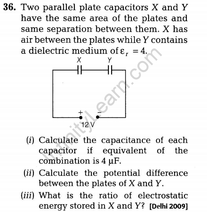 important-questions-for-class-12-physics-cbse-capactiance-q-14jpg_Page1