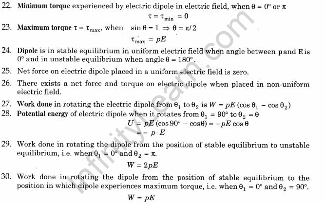 important-questions-for-class-12-physics-cbse-coulombs-law-electrostatic-field-and-electric-dipole-q-3jpg_Page1