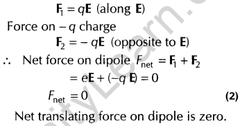 important-questions-for-class-12-physics-cbse-coulombs-law-electrostatic-field-and-electric-dipole-t-1-58