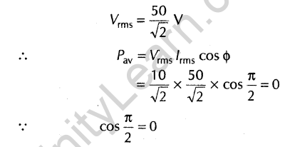 important-questions-for-class-12-physics-cbse-introduction-to-alternating-current-9qa2