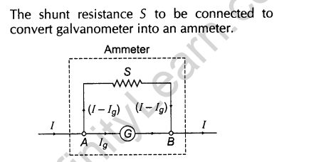 important-questions-for-class-12-physics-cbse-magnetic-force-and-torque-t-43-20