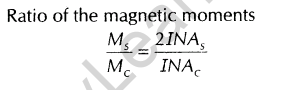 important-questions-for-class-12-physics-cbse-magnetic-force-and-torque-t-43-11