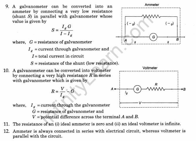 important-questions-for-class-12-physics-cbse-magnetic-force-and-torque-q-3jpg_Page1