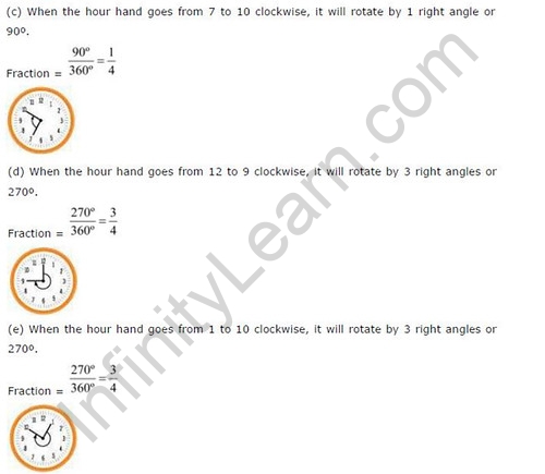 NCERT-Solutions-For-Class-6-Maths-understanding-Elementary-Shapes-Exercise-5.2-02