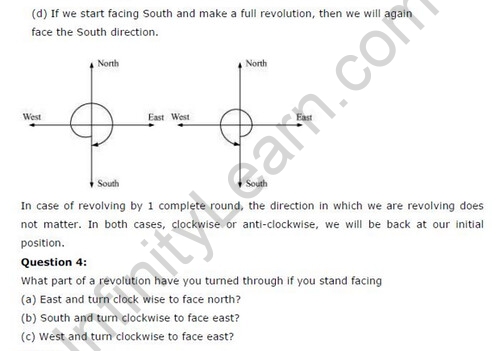 NCERT-Solutions-For-Class-6-Maths-understanding-Elementary-Shapes-Exercise-5.2-08