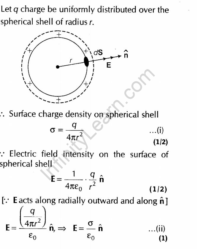 important-questions-for-class-12-physics-cbse-gausss-law-q-20jpg_Page1