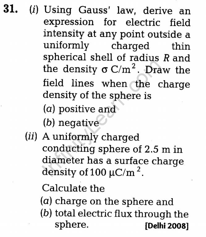 important-questions-for-class-12-physics-cbse-gausss-law-q-15jpg_Page1