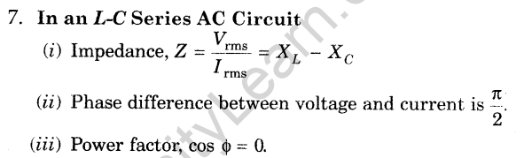 important-questions-for-class-12-physics-cbse-ac-currents-7