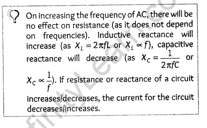 important-questions-for-class-12-physics-cbse-ac-currents-35