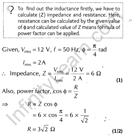 important-questions-for-class-12-physics-cbse-ac-currents-25