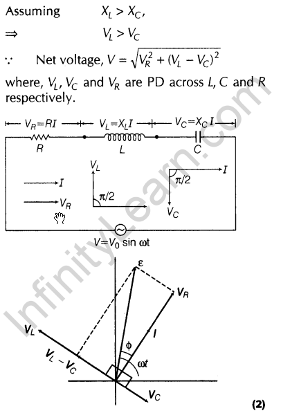 important-questions-for-class-12-physics-cbse-ac-currents-19