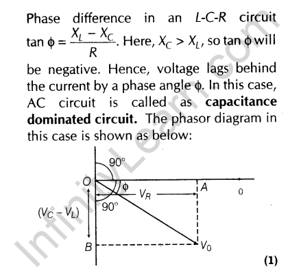 important-questions-for-class-12-physics-cbse-ac-currents-14a