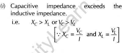important-questions-for-class-12-physics-cbse-ac-currents-14