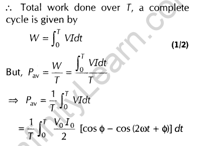 important-questions-for-class-12-physics-cbse-ac-currents-12a