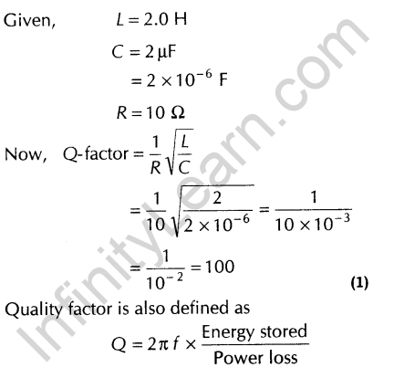 important-questions-for-class-12-physics-cbse-ac-currents-8
