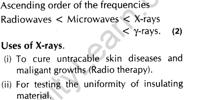 important-questions-for-class-12-physics-cbse-electromagnetic-waves-37