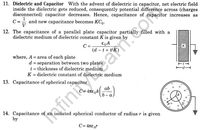 important-questions-for-class-12-physics-cbse-capactiance-q-12jpg_Page1