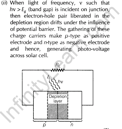 important-questions-for-class-12-physics-cbse-semiconductor-diode-and-its-applications-t-14-66