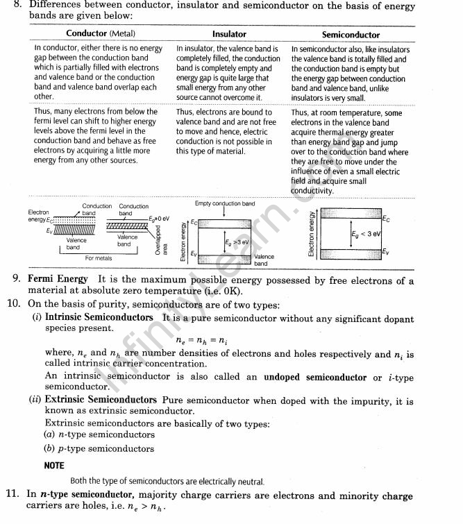 important-questions-for-class-12-physics-cbse-semiconductor-diode-and-its-applications-q-1jpg_Page1