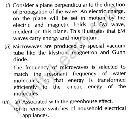important-questions-for-class-12-physics-cbse-electromagnetic-waves-52