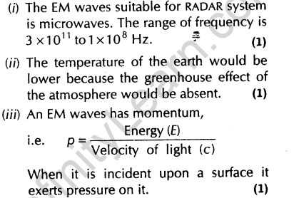 important-questions-for-class-12-physics-cbse-electromagnetic-waves-50