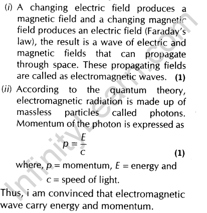important-questions-for-class-12-physics-cbse-electromagnetic-waves-29