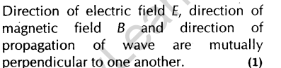 important-questions-for-class-12-physics-cbse-electromagnetic-waves-5