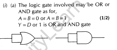 important-questions-for-class-12-physics-cbse-logic-gates-transistors-and-its-applications-t-14-161