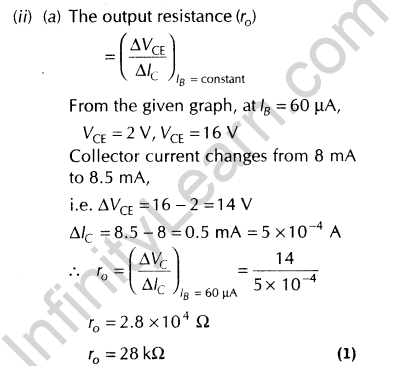 important-questions-for-class-12-physics-cbse-logic-gates-transistors-and-its-applications-t-14-155