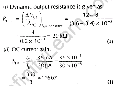 important-questions-for-class-12-physics-cbse-logic-gates-transistors-and-its-applications-t-14-121