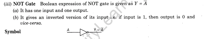 important-questions-for-class-12-physics-cbse-logic-gates-transistors-and-its-applications-t-14-21