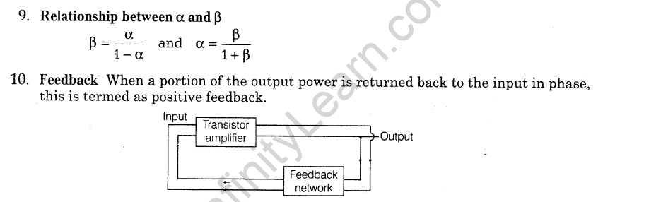 important-questions-for-class-12-physics-cbse-logic-gates-transistors-and-its-applications-t-14-17