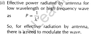 important-questions-for-class-12-physics-cbse-modulation-12
