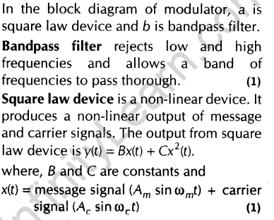 important-questions-for-class-12-physics-cbse-modulation-4