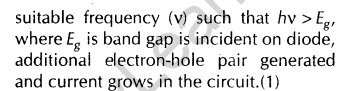 important-questions-for-class-12-physics-cbse-semiconductor-diode-and-its-applications-t-14-65