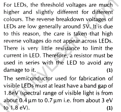important-questions-for-class-12-physics-cbse-semiconductor-diode-and-its-applications-t-14-43