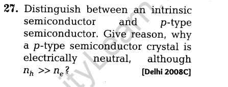 important-questions-for-class-12-physics-cbse-semiconductor-diode-and-its-applications-t-14-30