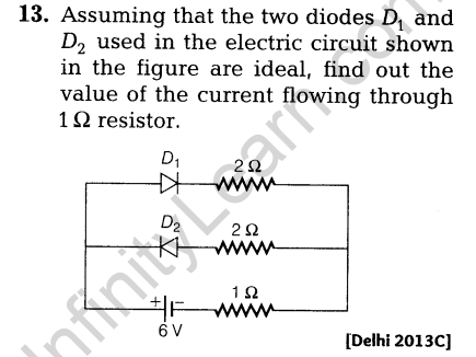 important-questions-for-class-12-physics-cbse-semiconductor-diode-and-its-applications-t-14-27