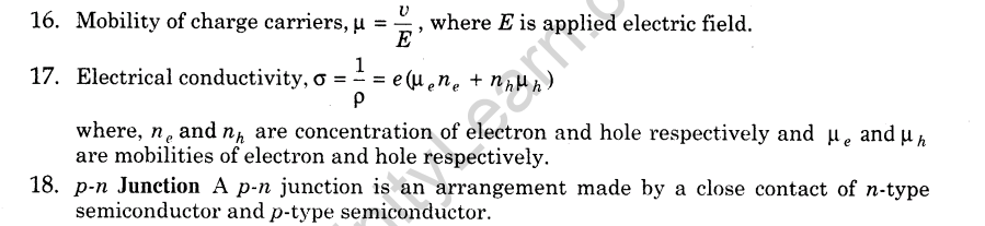 important-questions-for-class-12-physics-cbse-semiconductor-diode-and-its-applications-t-14-7