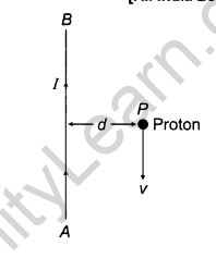 important-questions-for-class-12-physics-cbse-magnetic-force-and-torque-t-43-8