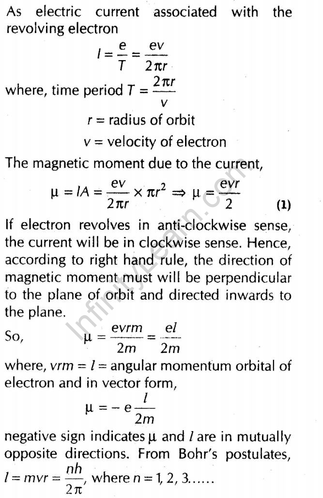 important-questions-for-class-12-physics-cbse-magnetic-force-and-torque-q-13jpg_Page1