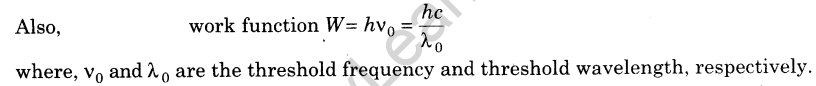 important-questions-for-class-12-physics-cbse-photoelectric-effect-1